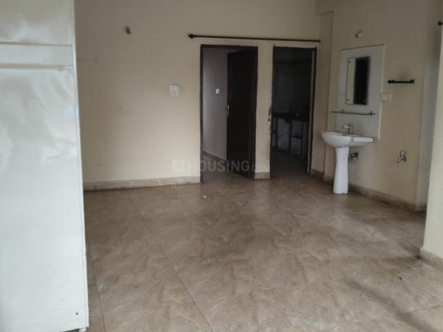 2 BHK Independent House in Habib Ganj for rent Bhopal. The reference number is 20631833