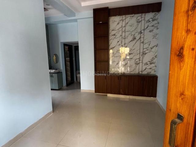 2 BHK Independent House in Habsiguda for rent Hyderabad. The reference number is 20610869