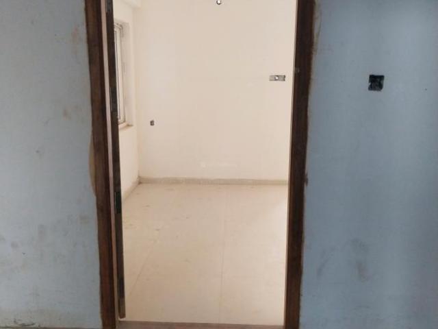 2 BHK Independent House in Habsiguda for resale Hyderabad. The reference number is 12963976