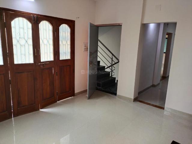 2 BHK Independent House in Hadapsar for rent Pune. The reference number is 12315755