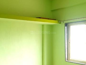 2 BHK Independent House in Hadapsar for rent Pune. The reference number is 13878707