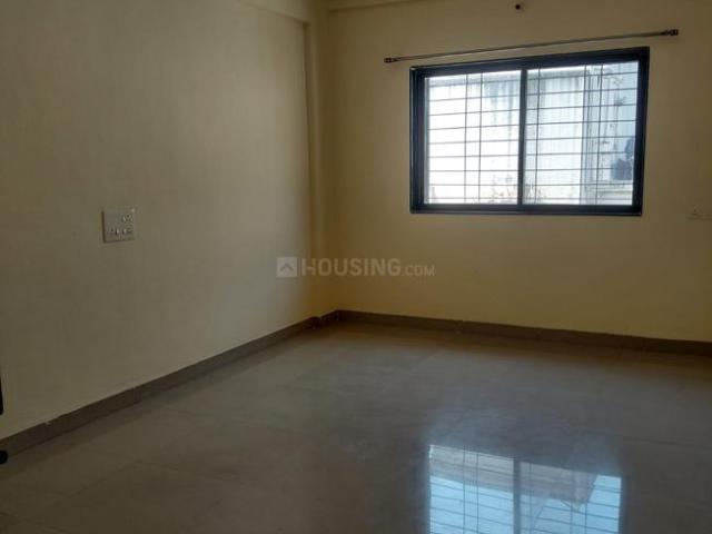 2 BHK Independent House in Hadapsar for rent Pune. The reference number is 21197876