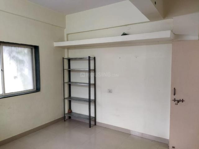 2 BHK Independent House in Hadapsar for rent Pune. The reference number is 9454840