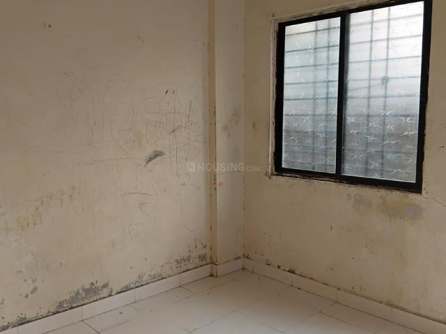 2 BHK Independent House in Hadapsar for resale Pune. The reference number is 20132754
