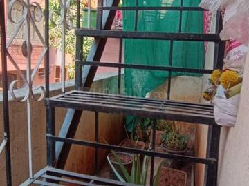2 BHK Independent House in Hadapsar for resale Pune. The reference number is 20396396