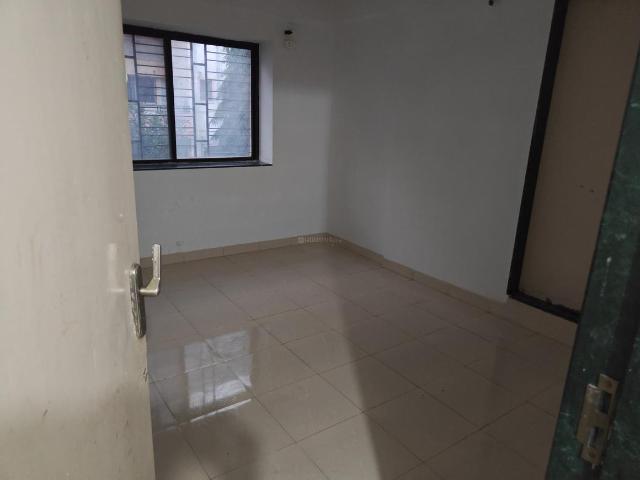 2 BHK Independent House in Hadapsar for resale Pune. The reference number is 21219391