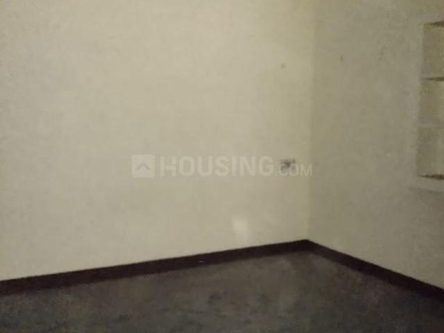 2 BHK Independent House in Haibat Mau Mawaiya for rent Lucknow. The reference number is 14479093
