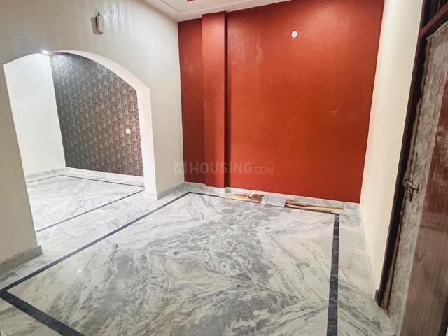 2 BHK Independent House in Haibat Mau Mawaiya for rent Lucknow. The reference number is 18190694