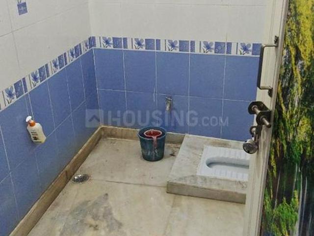 2 BHK Independent House in Haibat Mau Mawaiya for rent Lucknow. The reference number is 21106765
