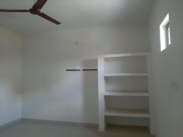 2 BHK Independent House in Haibat Mau Mawaiya for rent Lucknow. The reference number is 21287954