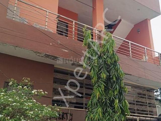 2 BHK Independent House in Haibowal Kalan for resale Ludhiana. The reference number is 20205089