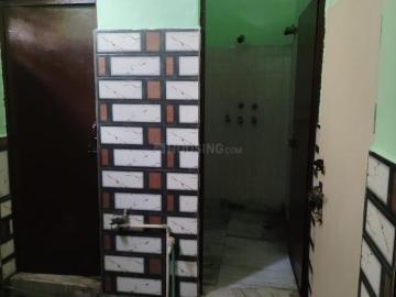 2 BHK Independent House in Haibutpur for rent New Delhi. The reference number is 20525035