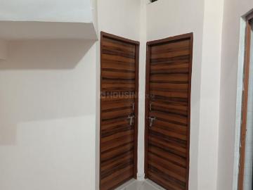 2 BHK Independent House in Haiderpur for rent New Delhi. The reference number is 16858508