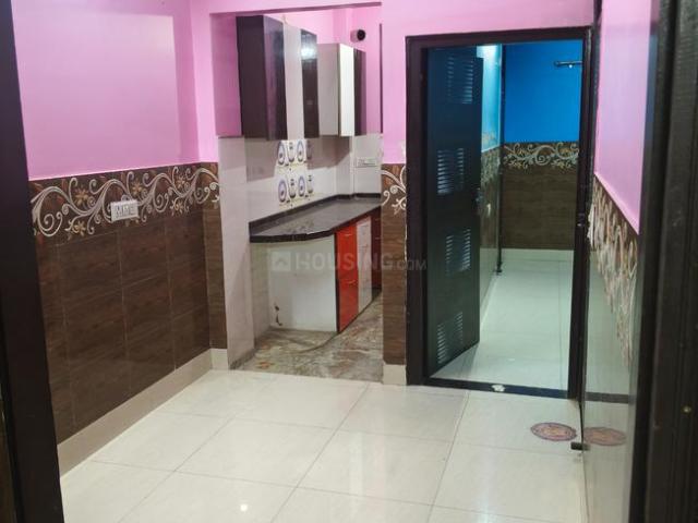 2 BHK Independent House in Haiderpur for rent New Delhi. The reference number is 18326376