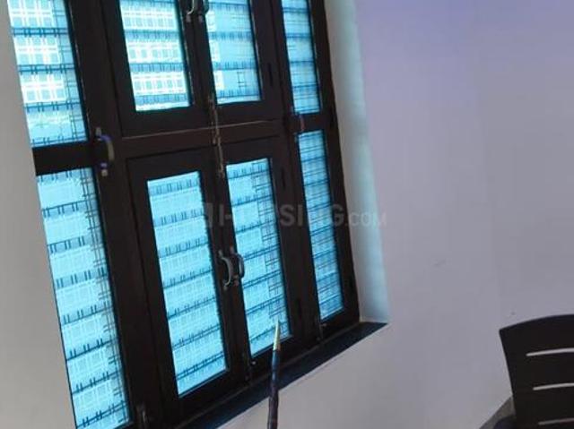 2 BHK Independent House in Haileymandi for rent Gurgaon. The reference number is 20674317