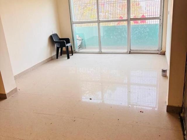 2 BHK Independent House in Haji Ganj for rent Patna. The reference number is 20891866