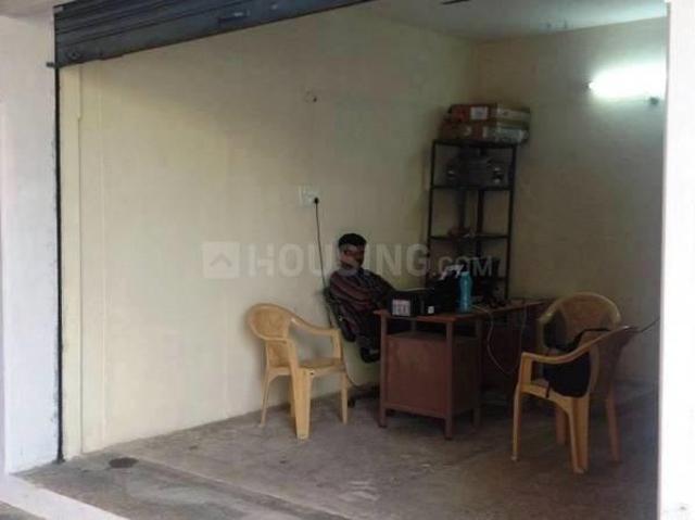 2 BHK Independent House in Haji Ganj for rent Patna. The reference number is 20998561