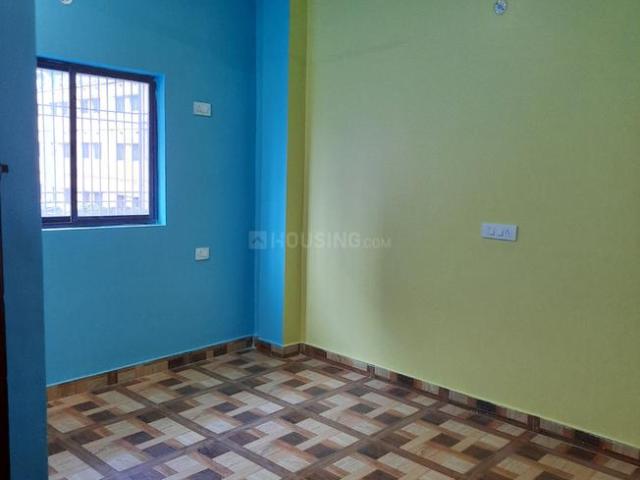 2 BHK Independent House in Hajipur for rent Vaishali. The reference number is 14832498