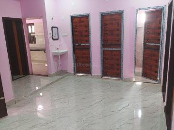 2 BHK Independent House in Hajipur for rent Vaishali. The reference number is 20146563