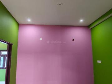 2 BHK Independent House in Hajipur for rent Vaishali. The reference number is 20274509