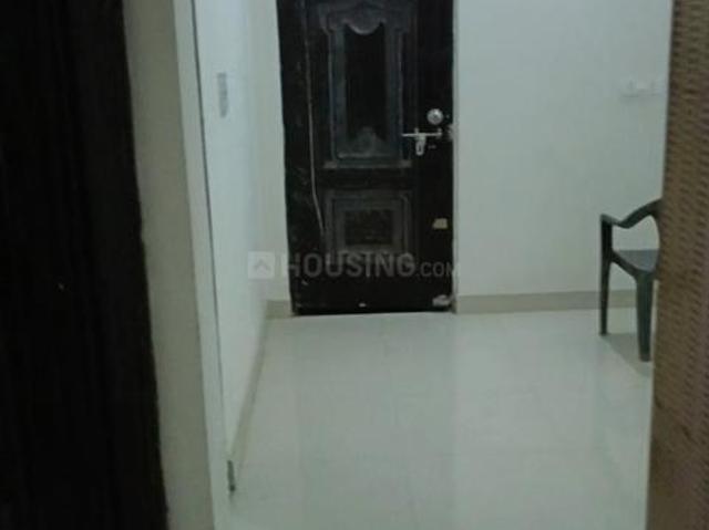 2 BHK Independent House in Hajipur for rent Vaishali. The reference number is 20401217