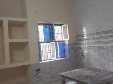 2 BHK Independent House in Hajipur for rent Vaishali. The reference number is 20543792