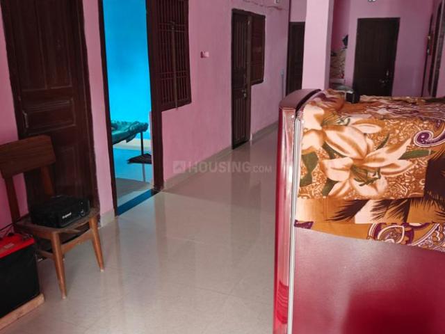 2 BHK Independent House in Hajipur for rent Vaishali. The reference number is 20785973
