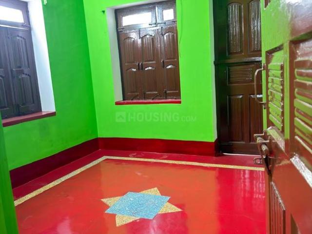 2 BHK Independent House in Hajipur for rent Vaishali. The reference number is 20832973