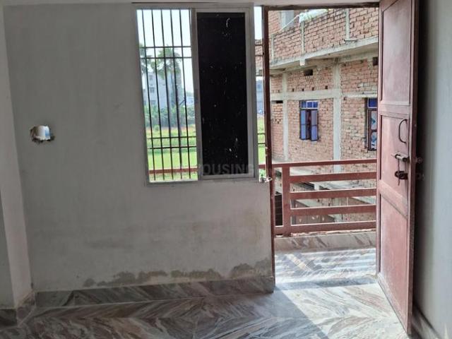 2 BHK Independent House in Hajipur for rent Vaishali. The reference number is 21095871