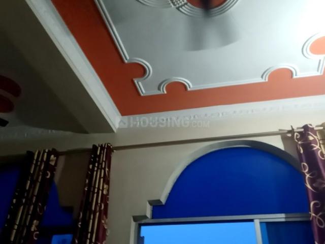 2 BHK Independent House in Hajipur for rent Vaishali. The reference number is 21117362