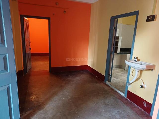 2 BHK Independent House in Hakim Para for rent Siliguri. The reference number is 15304129