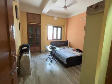 2 BHK Independent House in Hakim Para for rent Siliguri. The reference number is 20357104