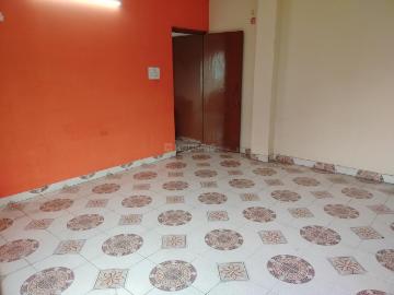 2 BHK Independent House in Hakim Para for rent Siliguri. The reference number is 20489059