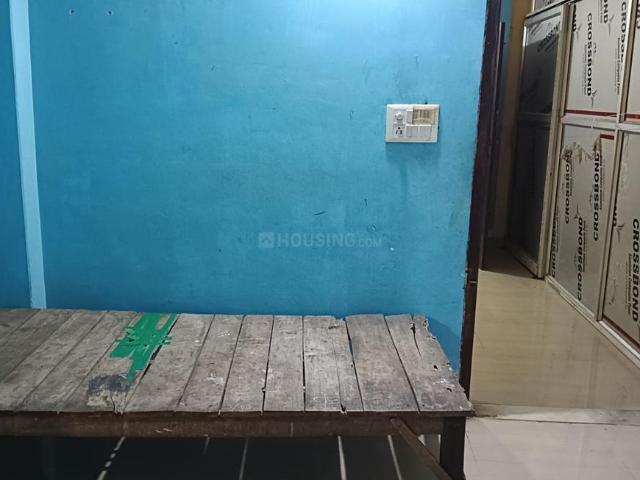 2 BHK Independent House in Hakim Para for rent Siliguri. The reference number is 21233985