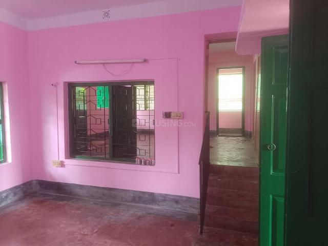2 BHK Independent House in Haltu for rent Kolkata. The reference number is 19755790