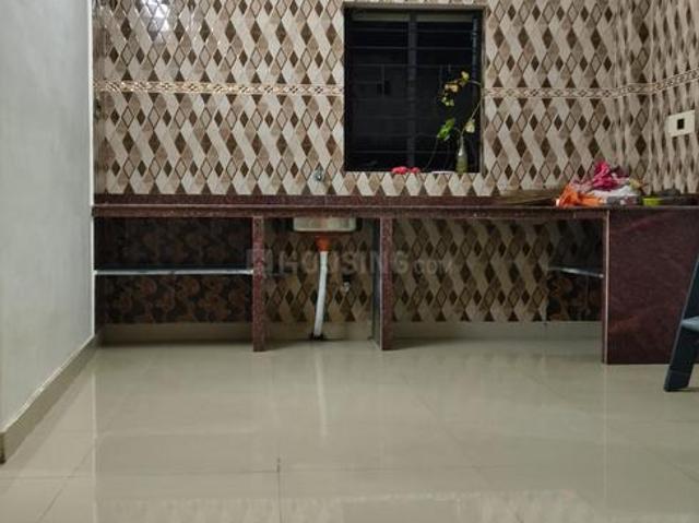 2 BHK Independent House in Haltu for rent Kolkata. The reference number is 21182663