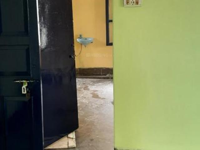 2 BHK Independent House in Haltu for rent Kolkata. The reference number is 9381731