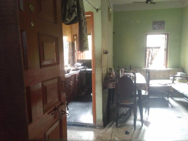 2 BHK Independent House in Haltu for resale Kolkata. The reference number is 13428626