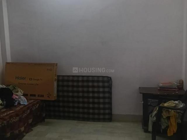 2 BHK Independent House in Halu Bazar for rent Bhiwani. The reference number is 20328132