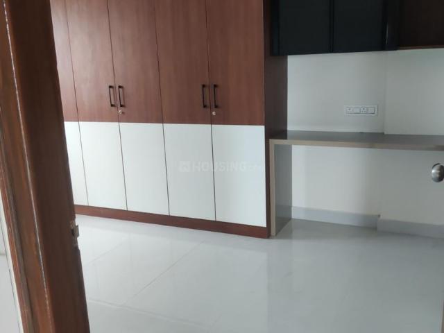 2 BHK Independent House in Halasahalli for rent Bengaluru. The reference number is 20778834