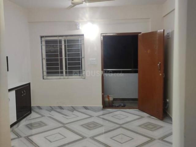 2 BHK Independent House in Halasahalli for rent Bengaluru. The reference number is 21164753