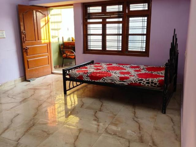 2 BHK Independent House in Halasuru for rent Bengaluru. The reference number is 13800730