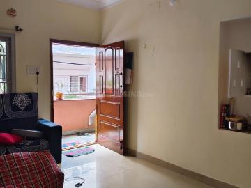 Keshavaraj Layout, Jeevan Kendra Layout, Bangalore, Bangalore District, Tamil Nadu