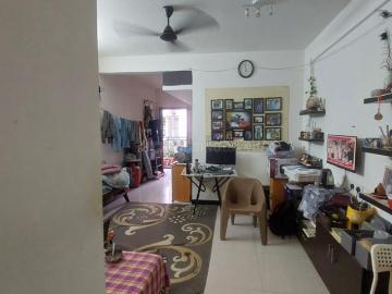 Keshavaraj Layout, Jeevan Kendra Layout, Bangalore, Bangalore District, Tamil Nadu