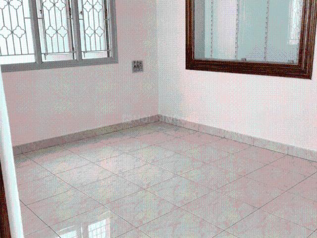 2 BHK Independent House in Halasuru for rent Bengaluru. The reference number is 21124428