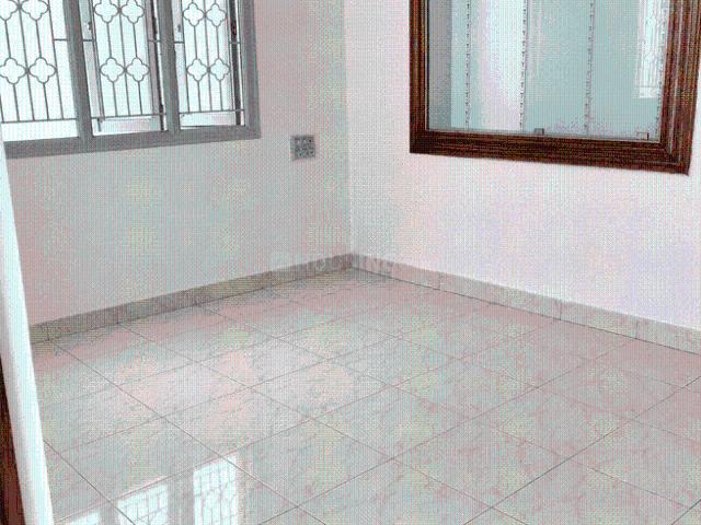2 BHK Independent House in Halasuru for rent Bengaluru. The reference number is 21145557