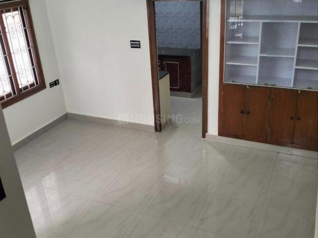 2 BHK Independent House in Halasuru for rent Bengaluru. The reference number is 21190098