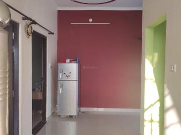 2 BHK Independent House in Haldwani for rent Nainital. The reference number is 7833133