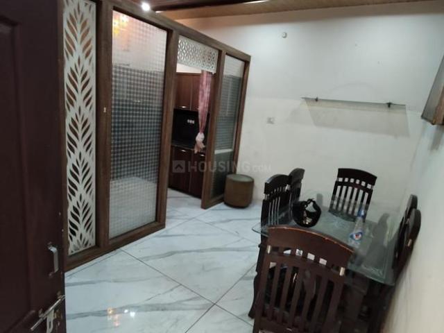 2 BHK Independent House in Haldwani for rent Nainital. The reference number is 21253612