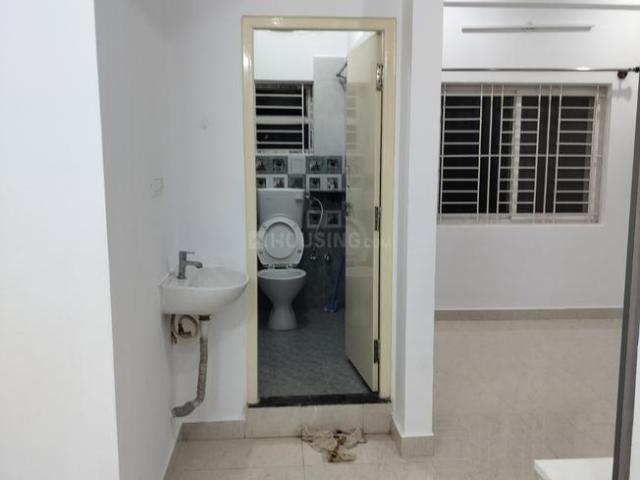 2 BHK Independent House in Hallehalli for rent Bengaluru. The reference number is 21031923